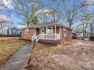 115 Hill Street, Forest City, NC 28043