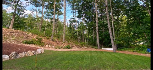 29 Concord Lane, Wakefield, NH 03872