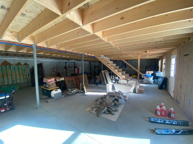 29 Concord Lane, Wakefield, NH 03872