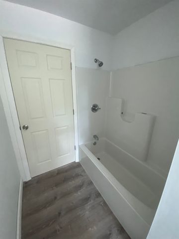 29 Concord Lane, Wakefield, NH 03872