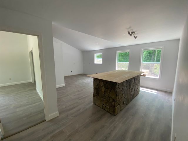 29 Concord Lane, Wakefield, NH 03872