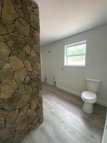 29 Concord Lane, Wakefield, NH 03872