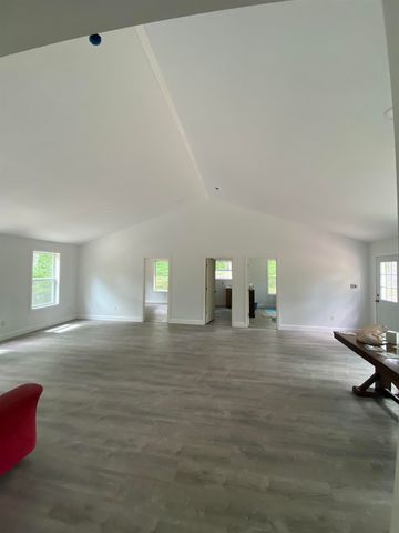 29 Concord Lane, Wakefield, NH 03872