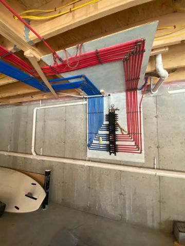 29 Concord Lane, Wakefield, NH 03872