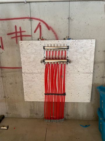 29 Concord Lane, Wakefield, NH 03872