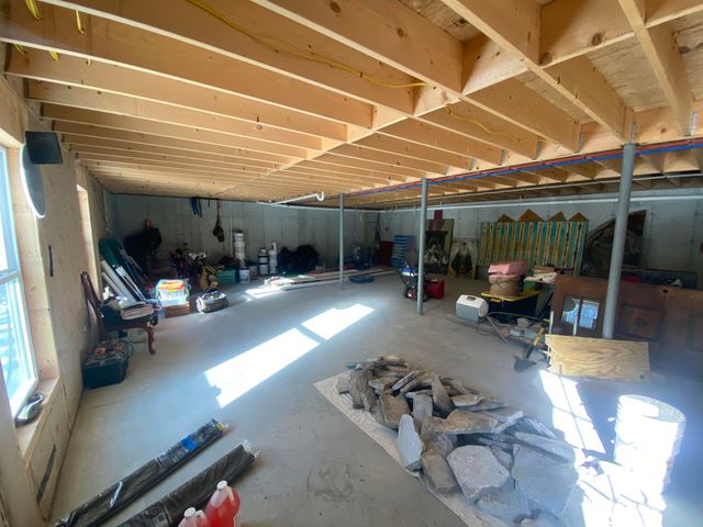 29 Concord Lane, Wakefield, NH 03872