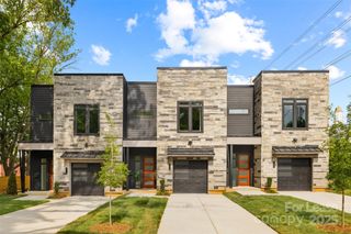4705 Walden Court, Charlotte, NC 28210