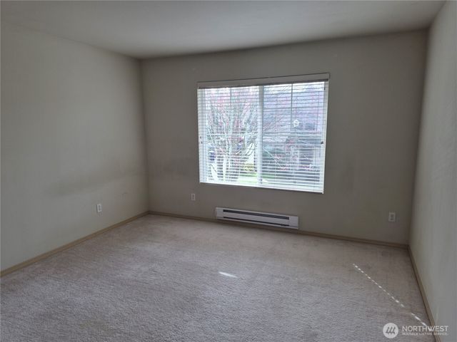 1725 E 41st, Tacoma, WA 98404