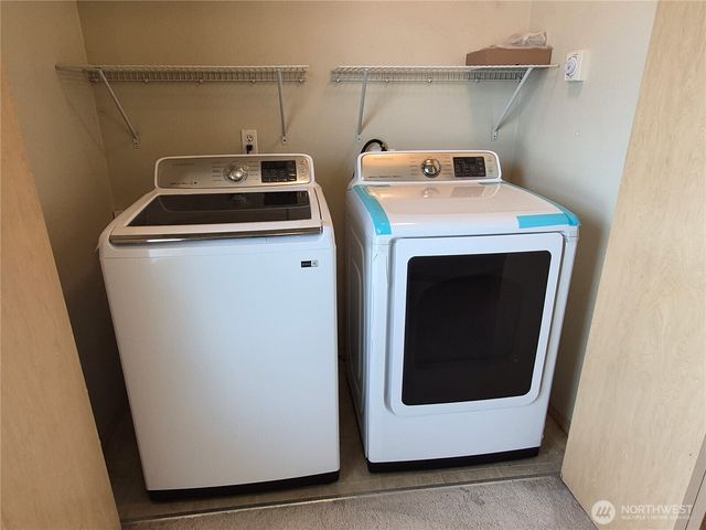 1725 E 41st, Tacoma, WA 98404