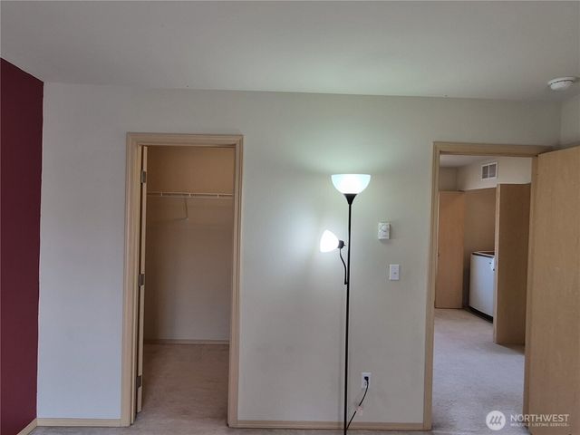 1725 E 41st, Tacoma, WA 98404