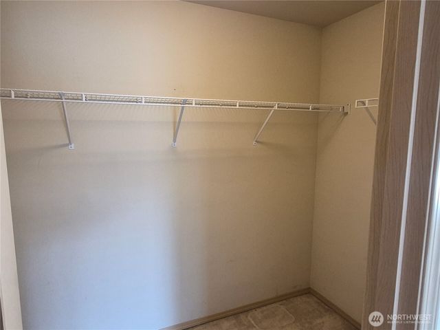 1725 E 41st, Tacoma, WA 98404