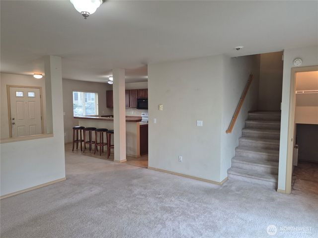 1725 E 41st, Tacoma, WA 98404