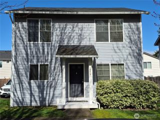 1725 E 41st, Tacoma, WA 98404