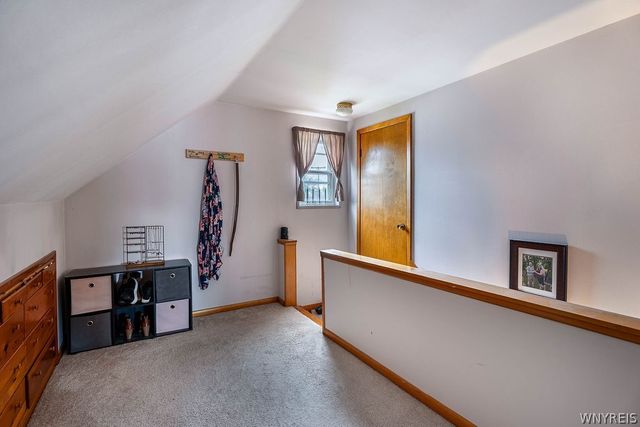 71 Canisius Court, Cheektowaga, NY 14043