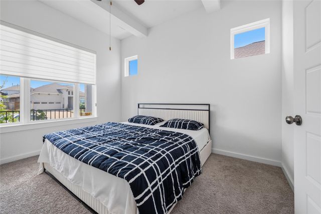 4306 Frankfurt LN, Round Rock, TX 78665
