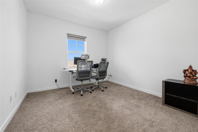 4306 Frankfurt LN, Round Rock, TX 78665