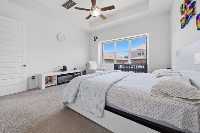 4306 Frankfurt LN, Round Rock, TX 78665