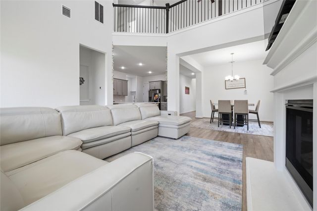 4306 Frankfurt LN, Round Rock, TX 78665