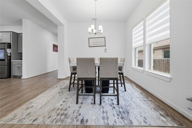 4306 Frankfurt LN, Round Rock, TX 78665