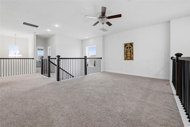 4306 Frankfurt LN, Round Rock, TX 78665
