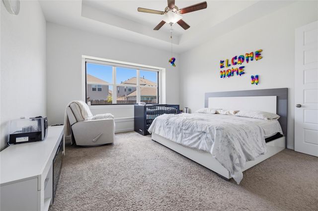 4306 Frankfurt LN, Round Rock, TX 78665