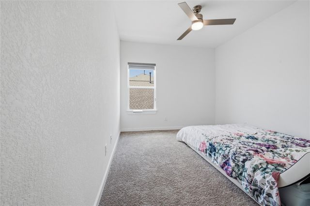 4306 Frankfurt LN, Round Rock, TX 78665