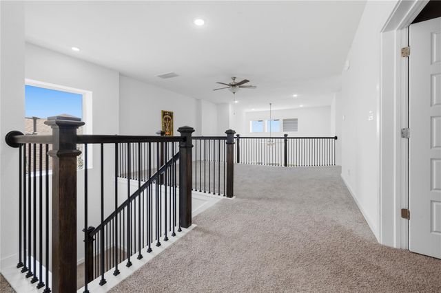 4306 Frankfurt LN, Round Rock, TX 78665