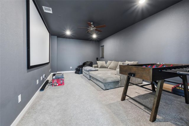 4306 Frankfurt LN, Round Rock, TX 78665