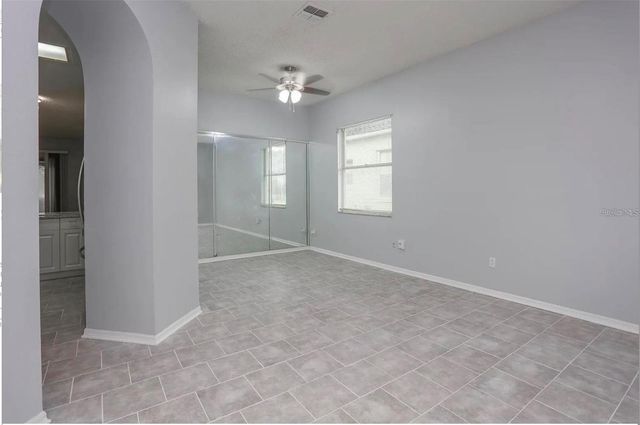 12834 WOODBURY GLEN DRIVE, Orlando, FL 32828