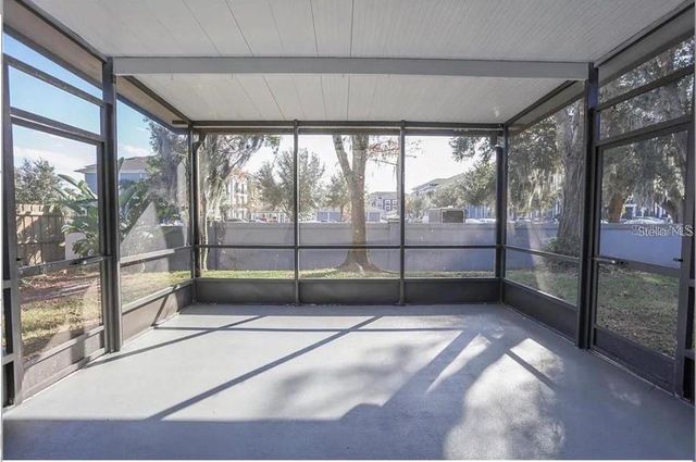 12834 WOODBURY GLEN DRIVE, Orlando, FL 32828