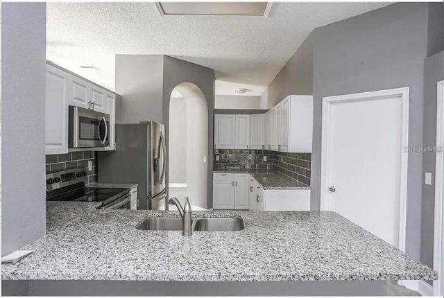 12834 WOODBURY GLEN DRIVE, Orlando, FL 32828