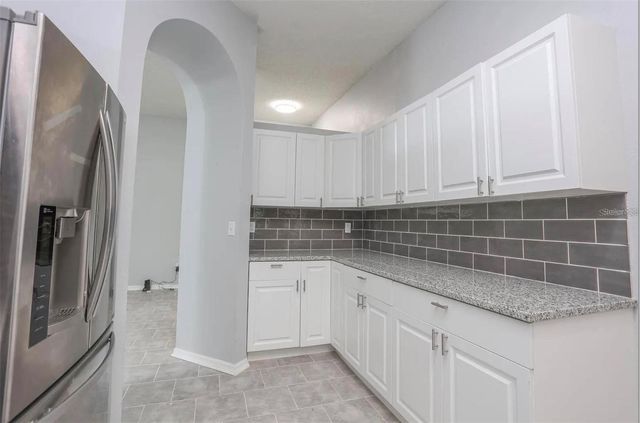 12834 WOODBURY GLEN DRIVE, Orlando, FL 32828