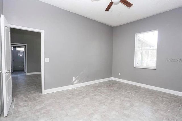 12834 WOODBURY GLEN DRIVE, Orlando, FL 32828