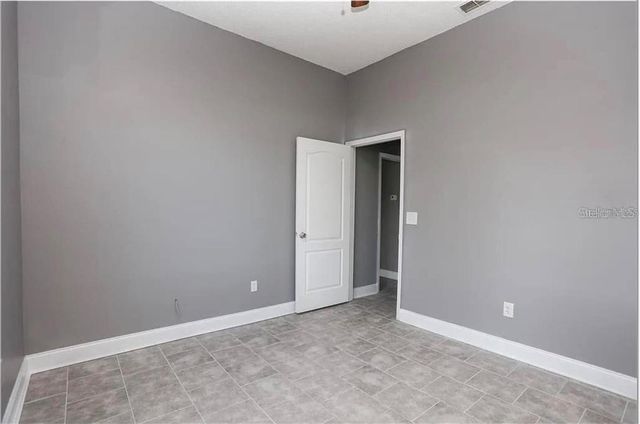 12834 WOODBURY GLEN DRIVE, Orlando, FL 32828