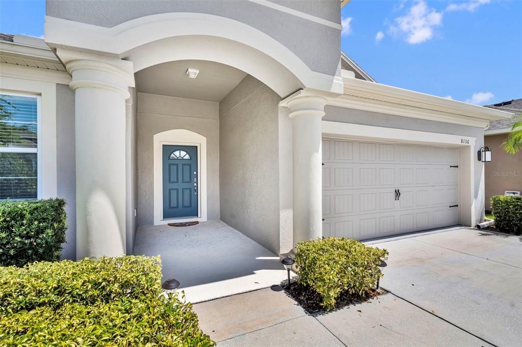 Image 2 of property listing at 8136 LAZY BEAR LANE, Winter Park, FL 32792