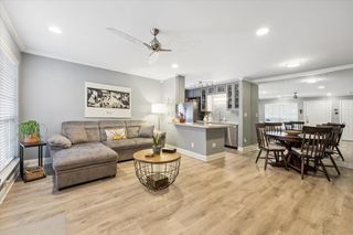 1880 White Oak Drive 109, Houston, TX 77009