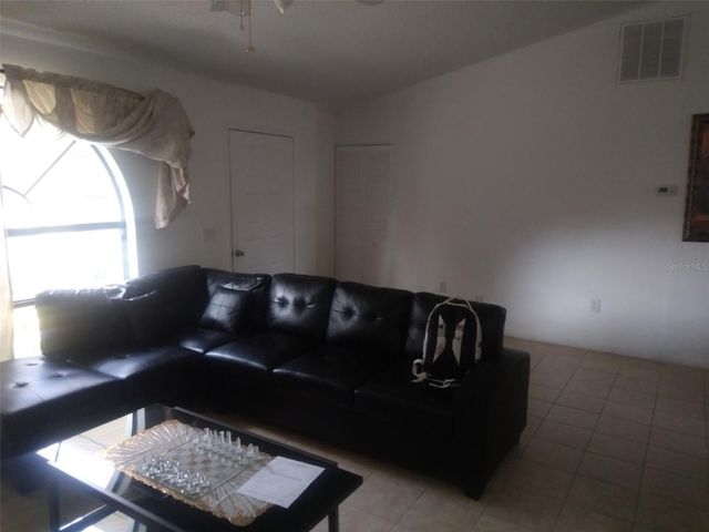 7198 MAPLE DRIVE, Weeki Wachee, FL 34607