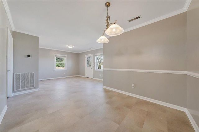 1724 Starview DR, Salem, VA 24153