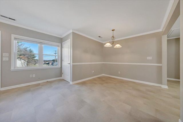 1724 Starview DR, Salem, VA 24153