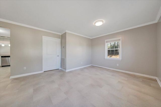 1724 Starview DR, Salem, VA 24153