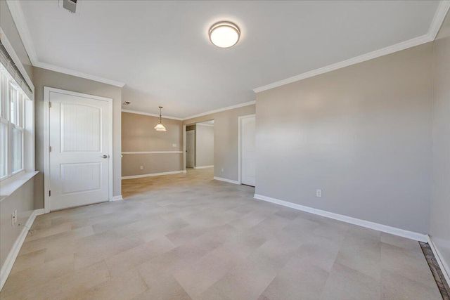 1724 Starview DR, Salem, VA 24153