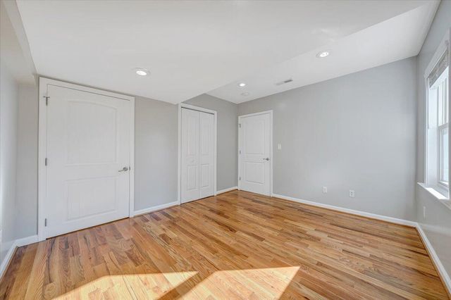 1724 Starview DR, Salem, VA 24153