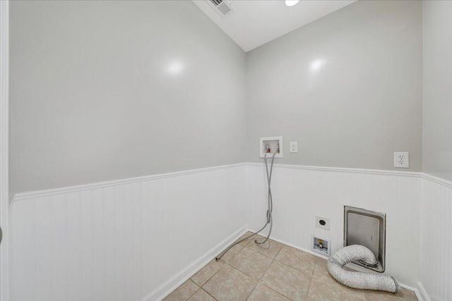 1724 Starview DR, Salem, VA 24153