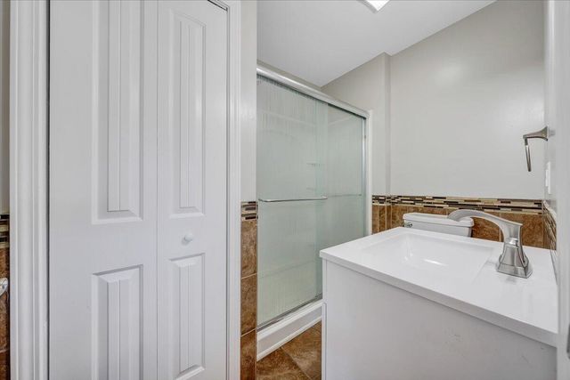 1724 Starview DR, Salem, VA 24153