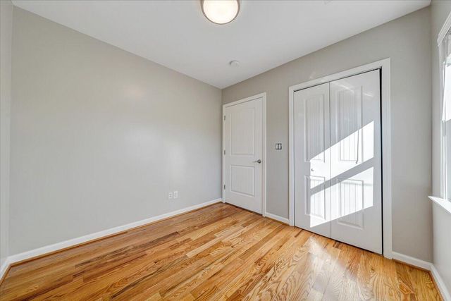 1724 Starview DR, Salem, VA 24153