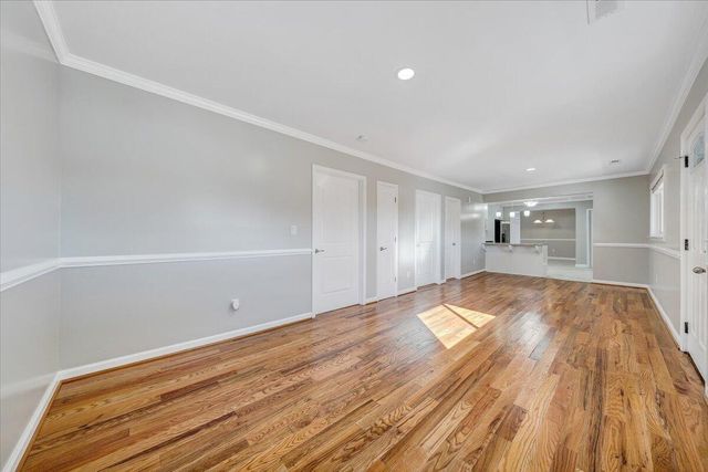 1724 Starview DR, Salem, VA 24153