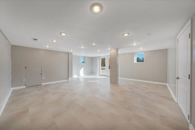 1724 Starview DR, Salem, VA 24153