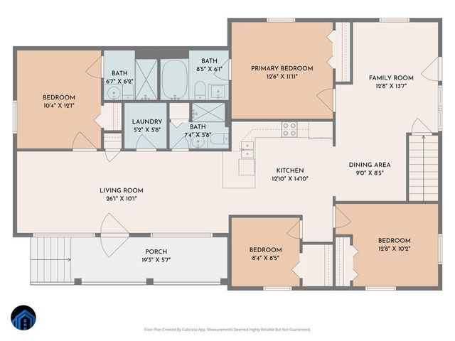 1724 Starview DR, Salem, VA 24153