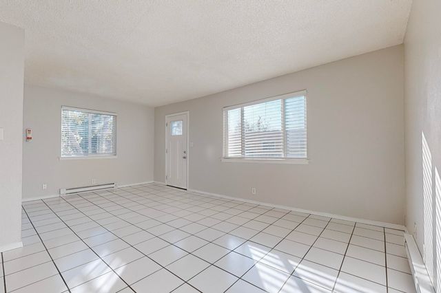12013 Stilwell Drive NE APT A, Albuquerque, NM 87112