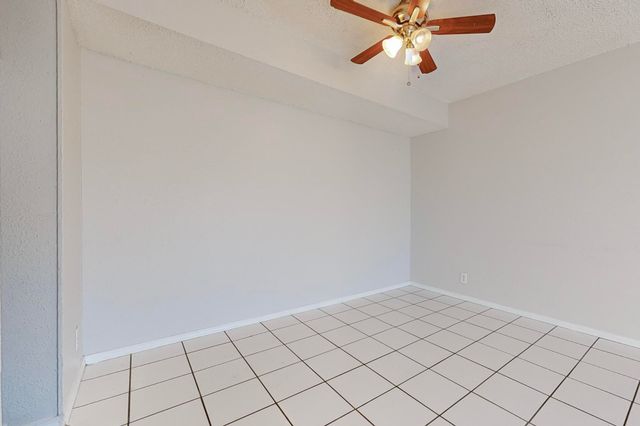 12013 Stilwell Drive NE APT A, Albuquerque, NM 87112